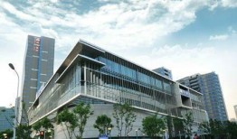 宿迁绿地集团最新爆料,揭秘项目进展与未来规划